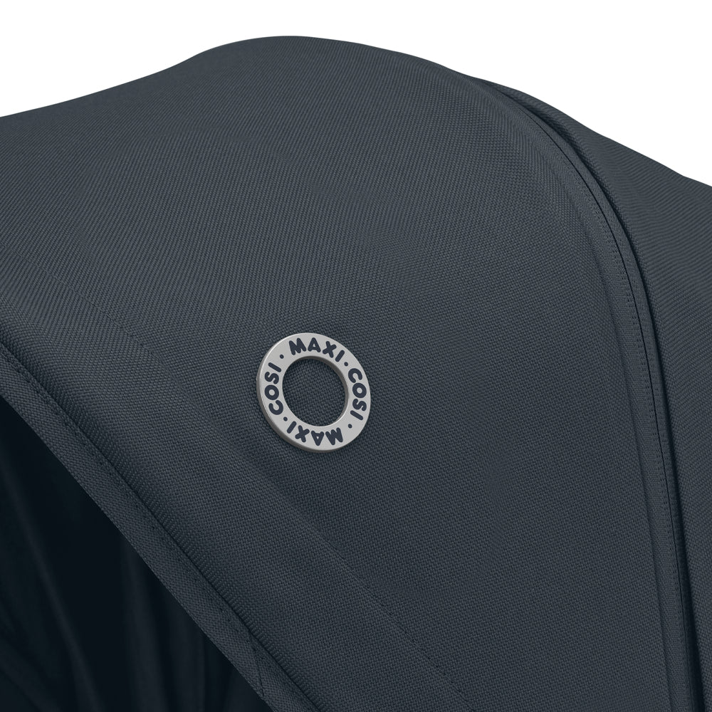 Coche Paseo Soho Essential Maxi Cosi - Image 19