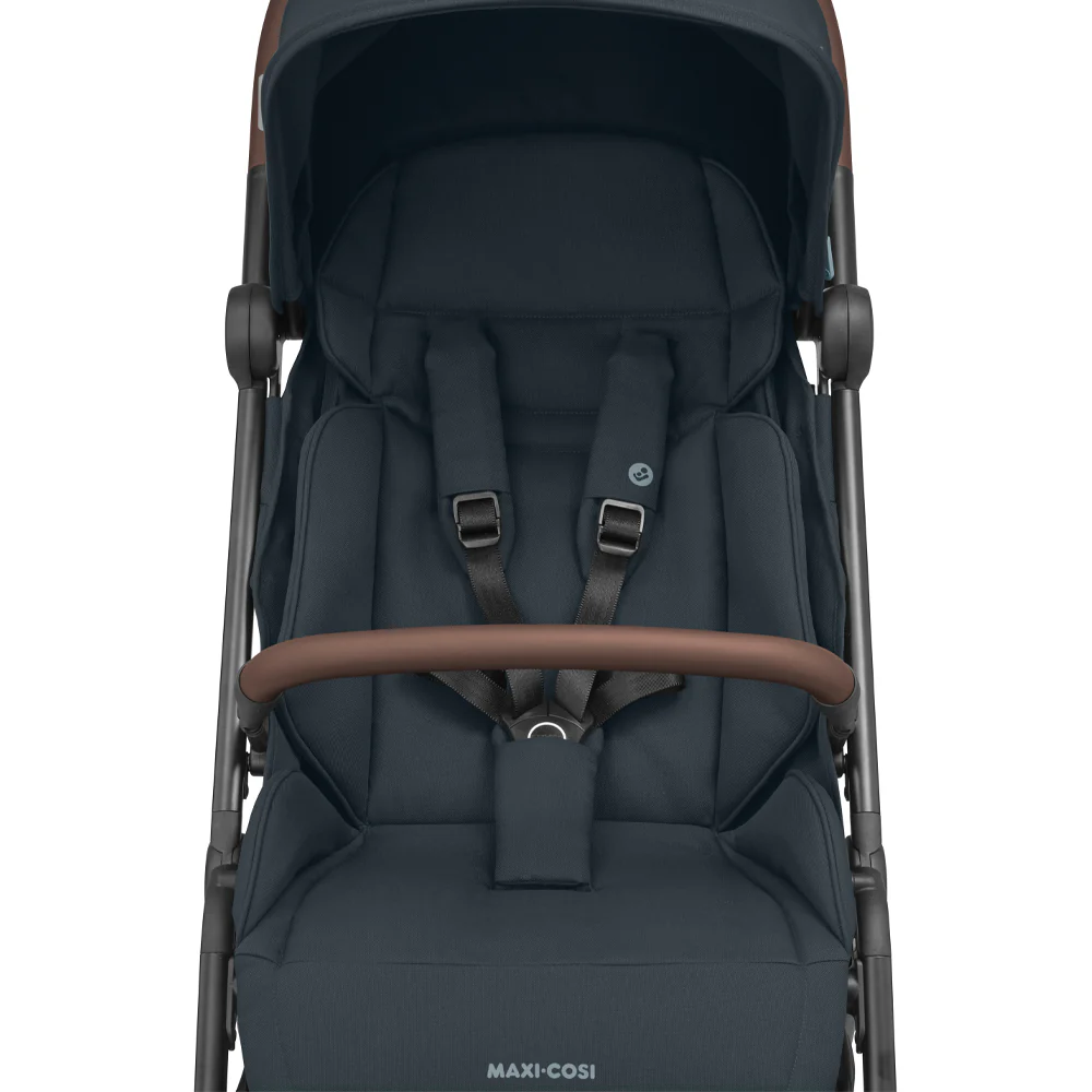 Coche Paseo Soho Essential Maxi Cosi - Image 20