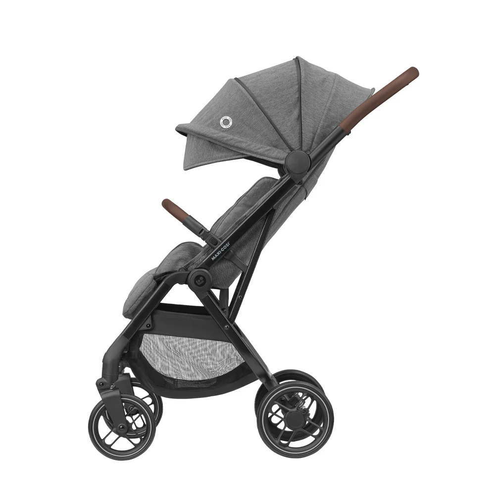 Coche Paseo Soho Essential Maxi Cosi - Image 27