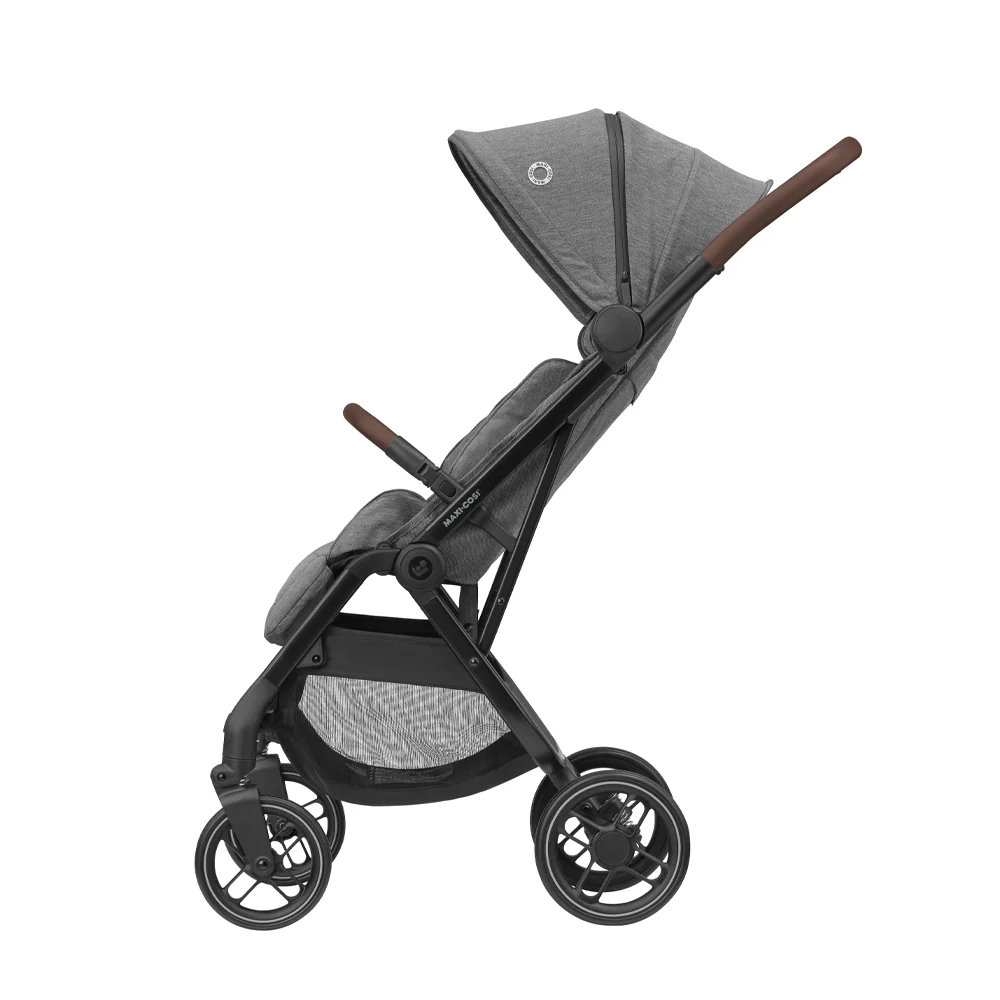 Coche Paseo Soho Essential Maxi Cosi - Image 28