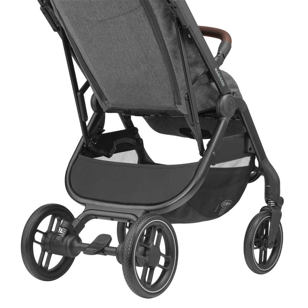 Coche Paseo Soho Essential Maxi Cosi - Image 29