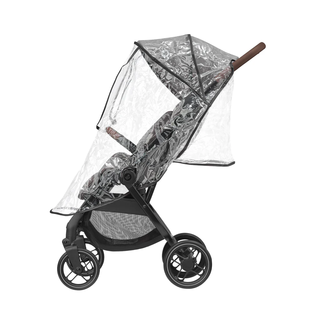 Coche Paseo Soho Essential Maxi Cosi - Image 31