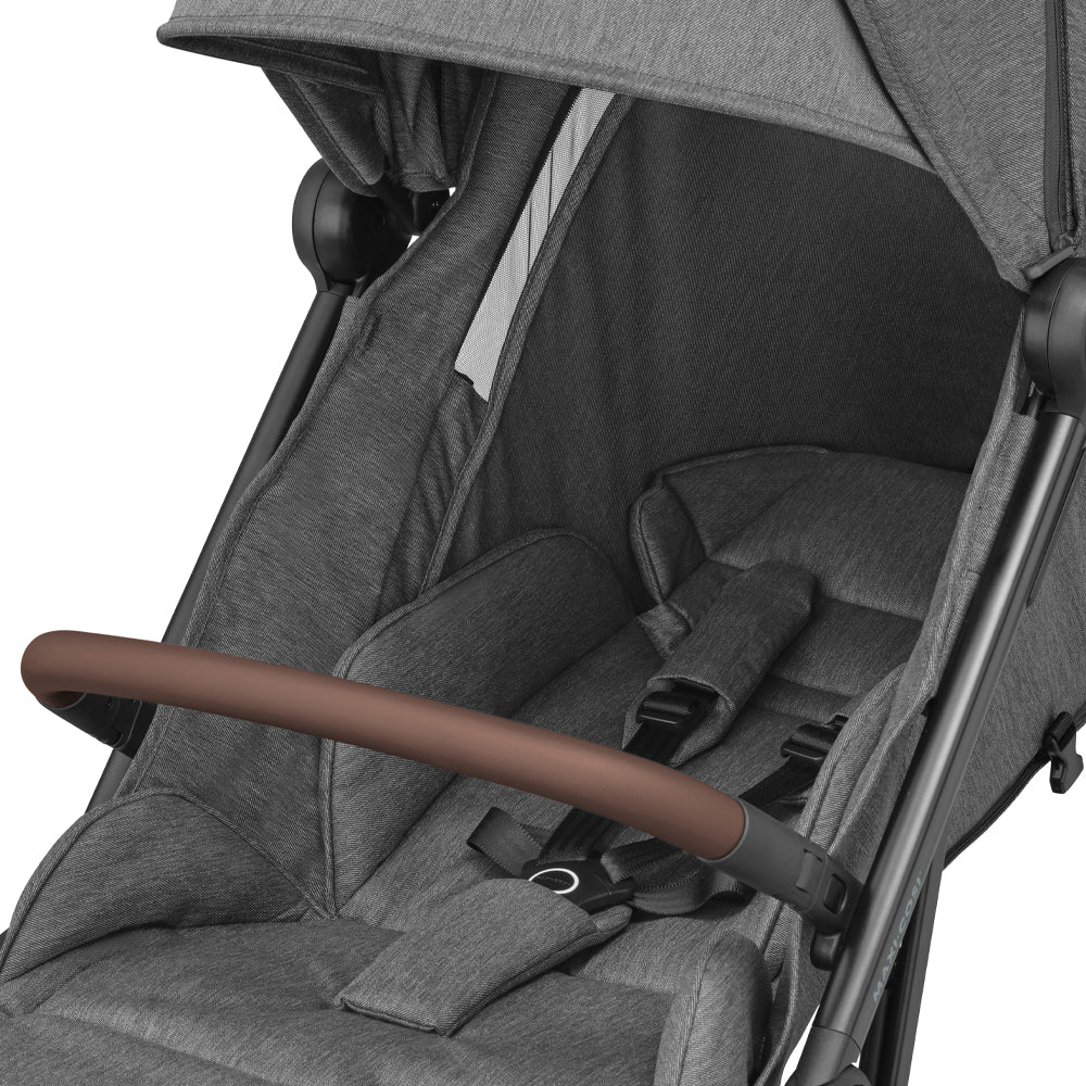 Coche Paseo Soho Essential Maxi Cosi - Image 34