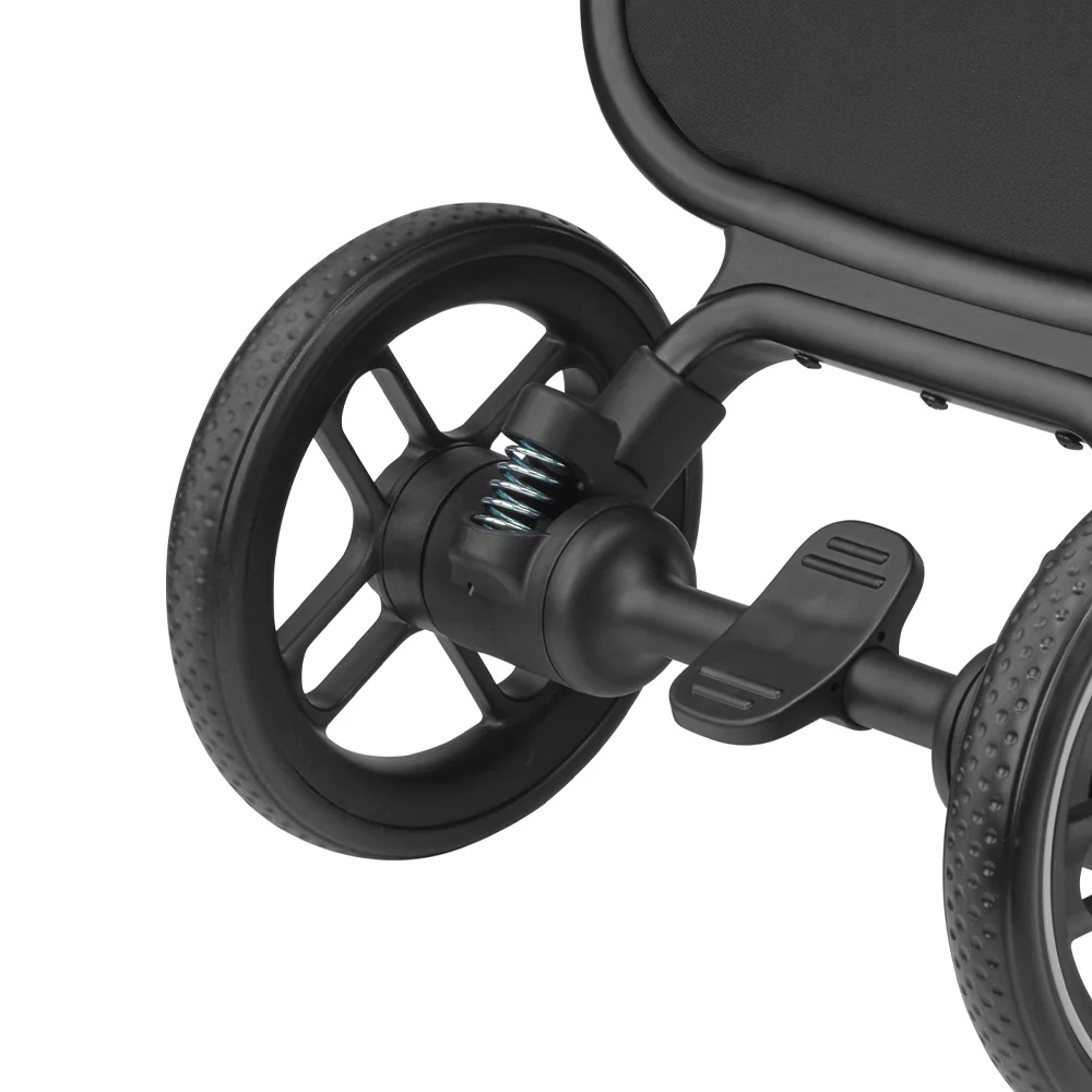 Coche Paseo Soho Essential Maxi Cosi - Image 35