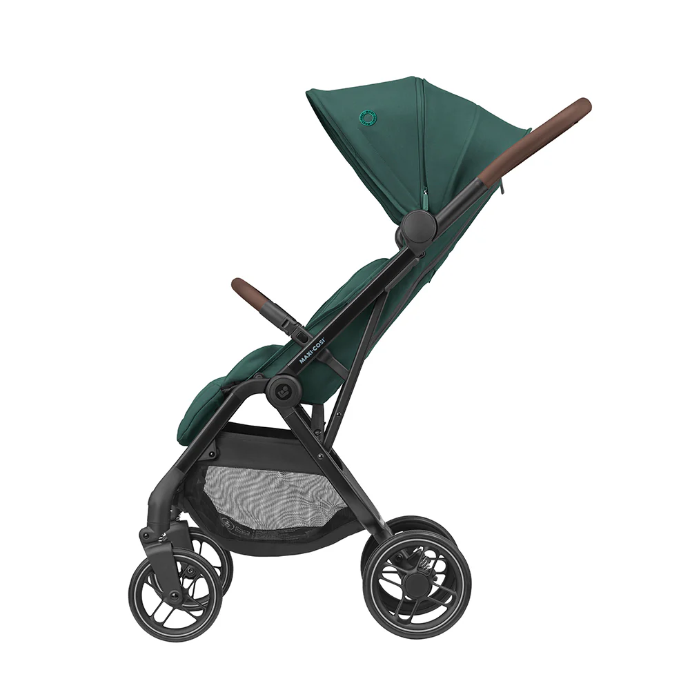 Coche Paseo Soho Essential Maxi Cosi - Image 5