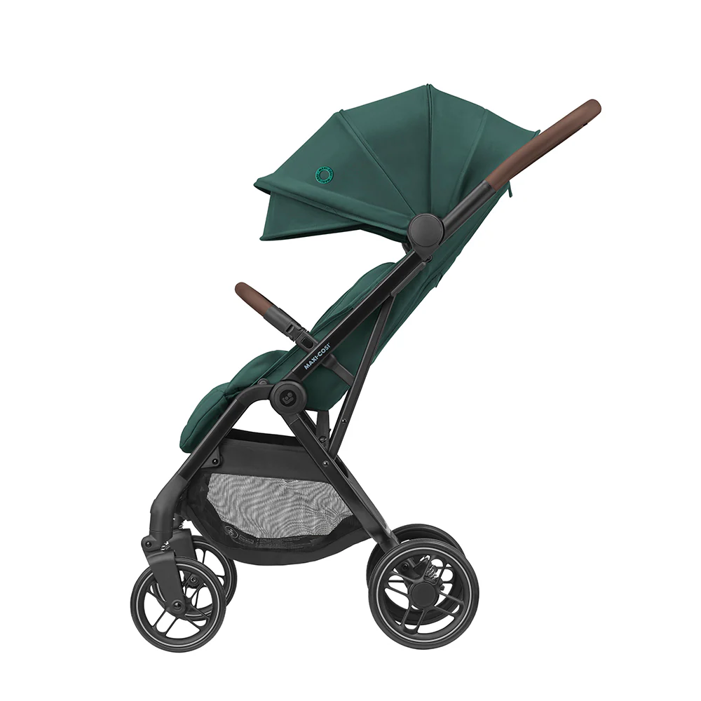 Coche Paseo Soho Essential Maxi Cosi - Image 6