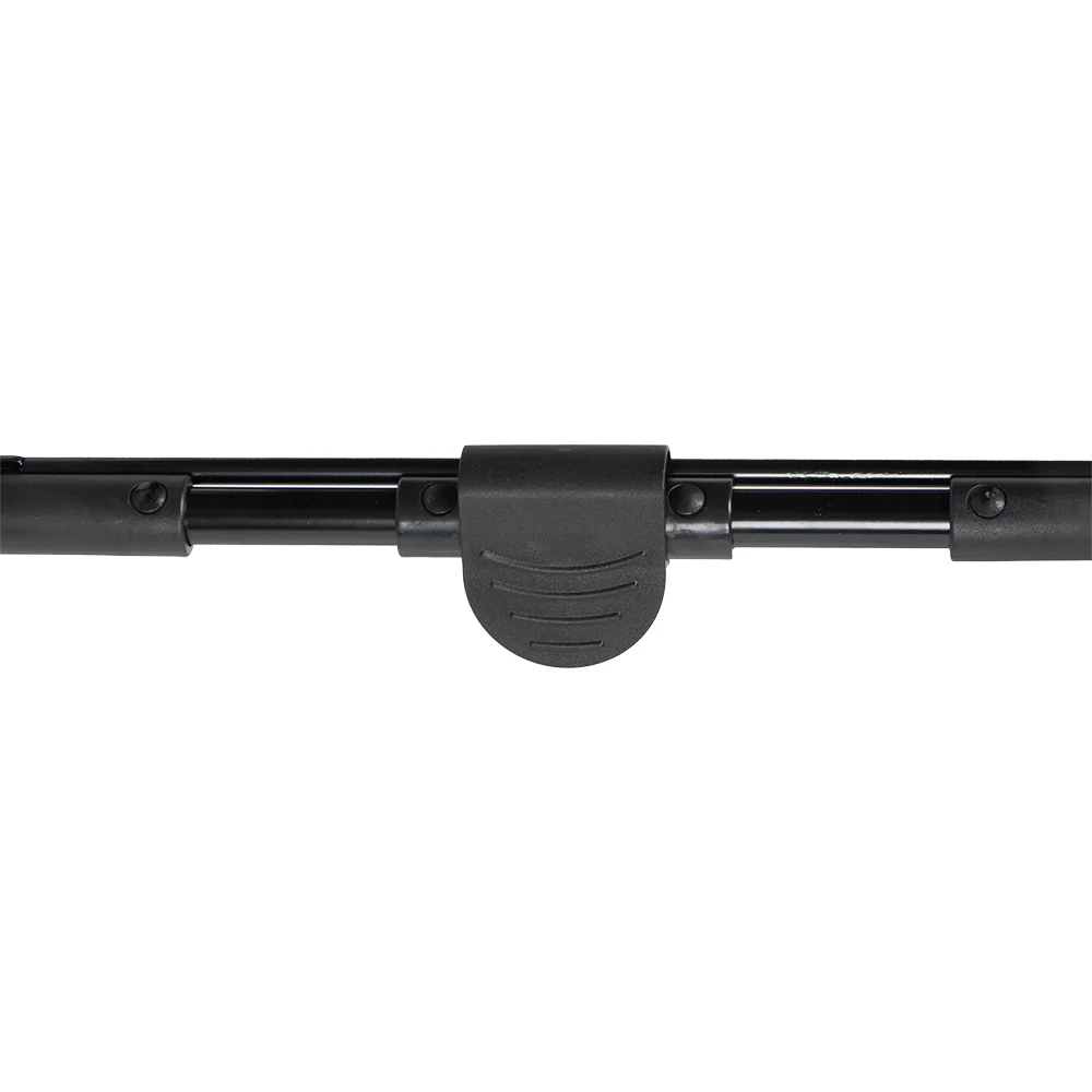 Coche Paseo Spark Dorado y Negro Safety 1st - Image 13