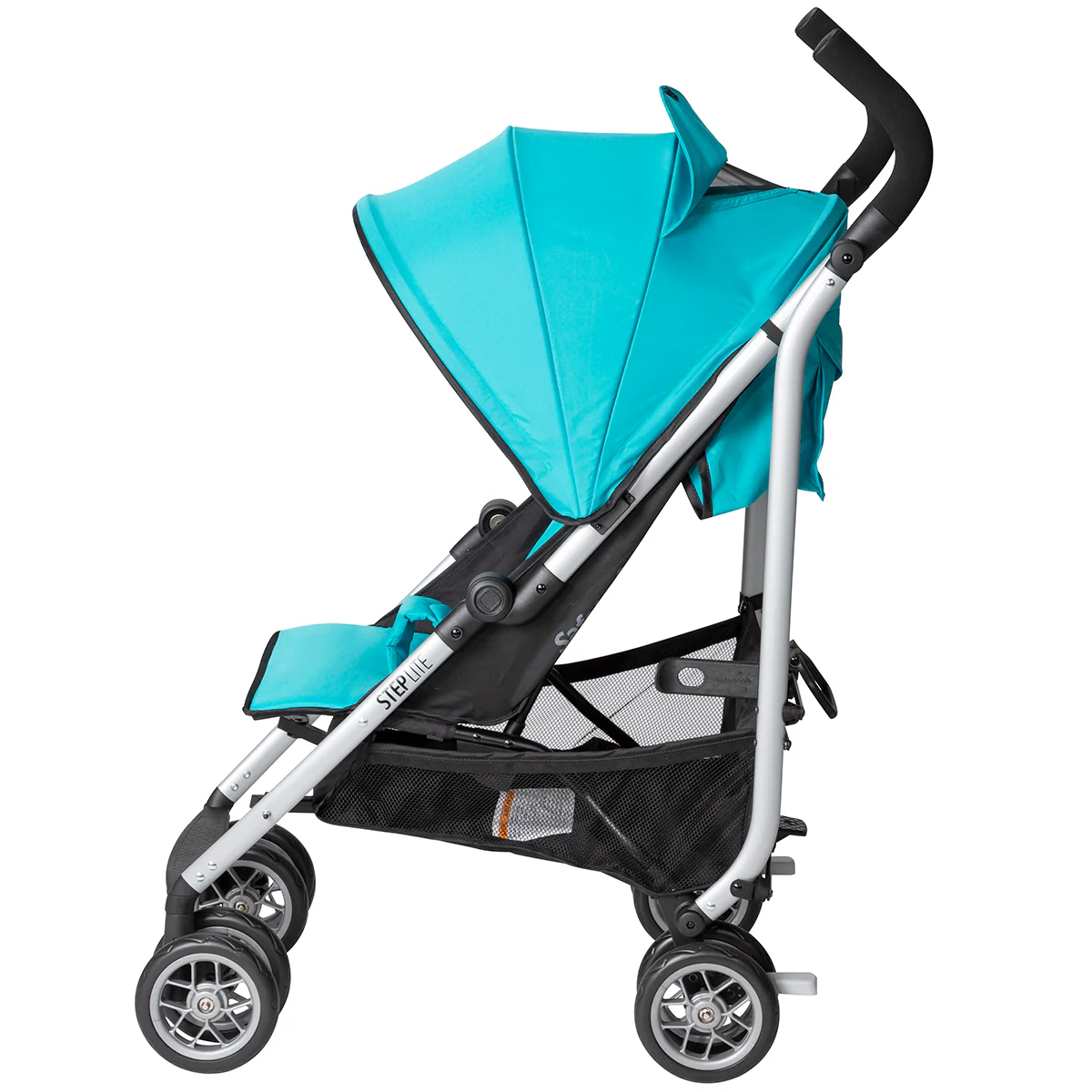 Coche Paseo Step Lite Celeste Safety 1st - Image 13