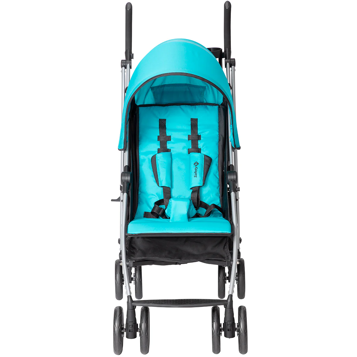 Coche Paseo Step Lite Celeste Safety 1st - Image 5