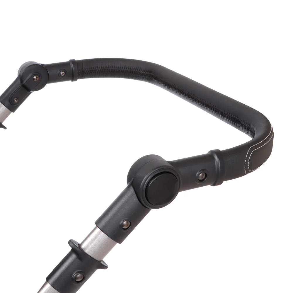 Coche Travel System Epic 6g Negro Infanti - Image 22