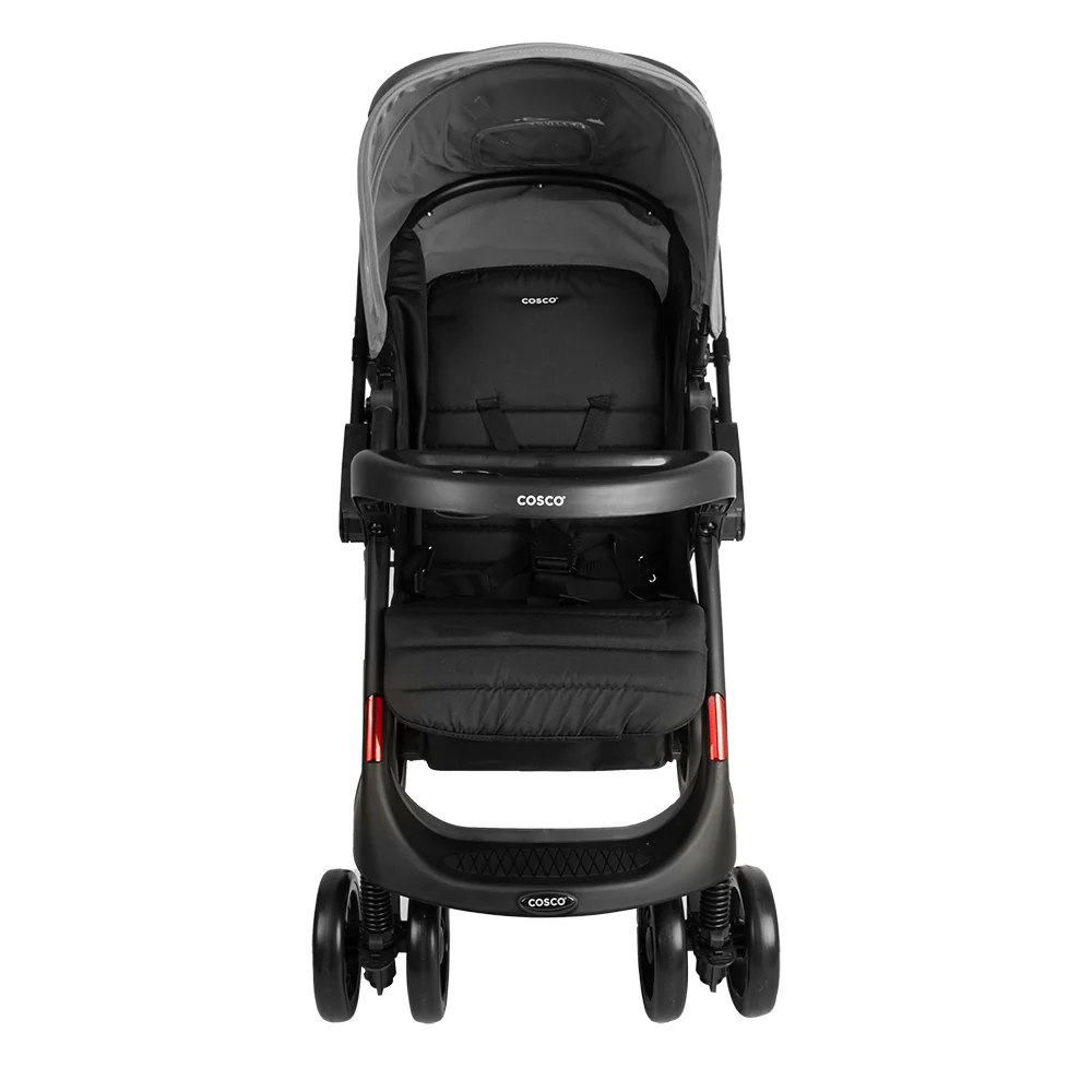 Coche Travel System Francis Cosco - Image 10