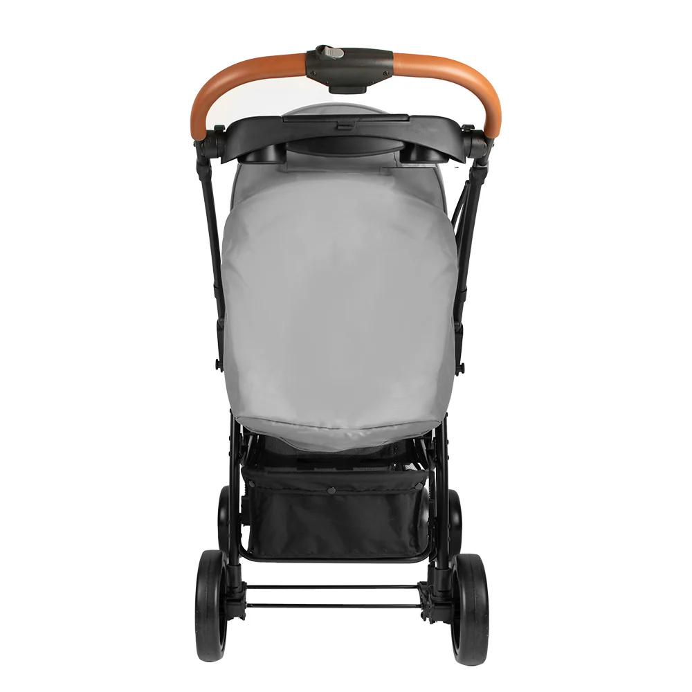 Coche Travel System Francis Cosco - Image 11