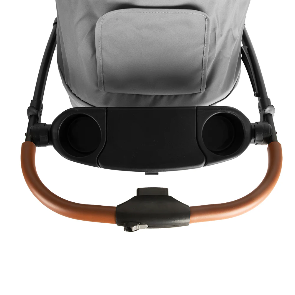 Coche Travel System Francis Cosco - Image 14