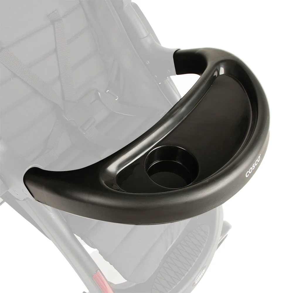 Coche Travel System Francis Cosco - Image 15