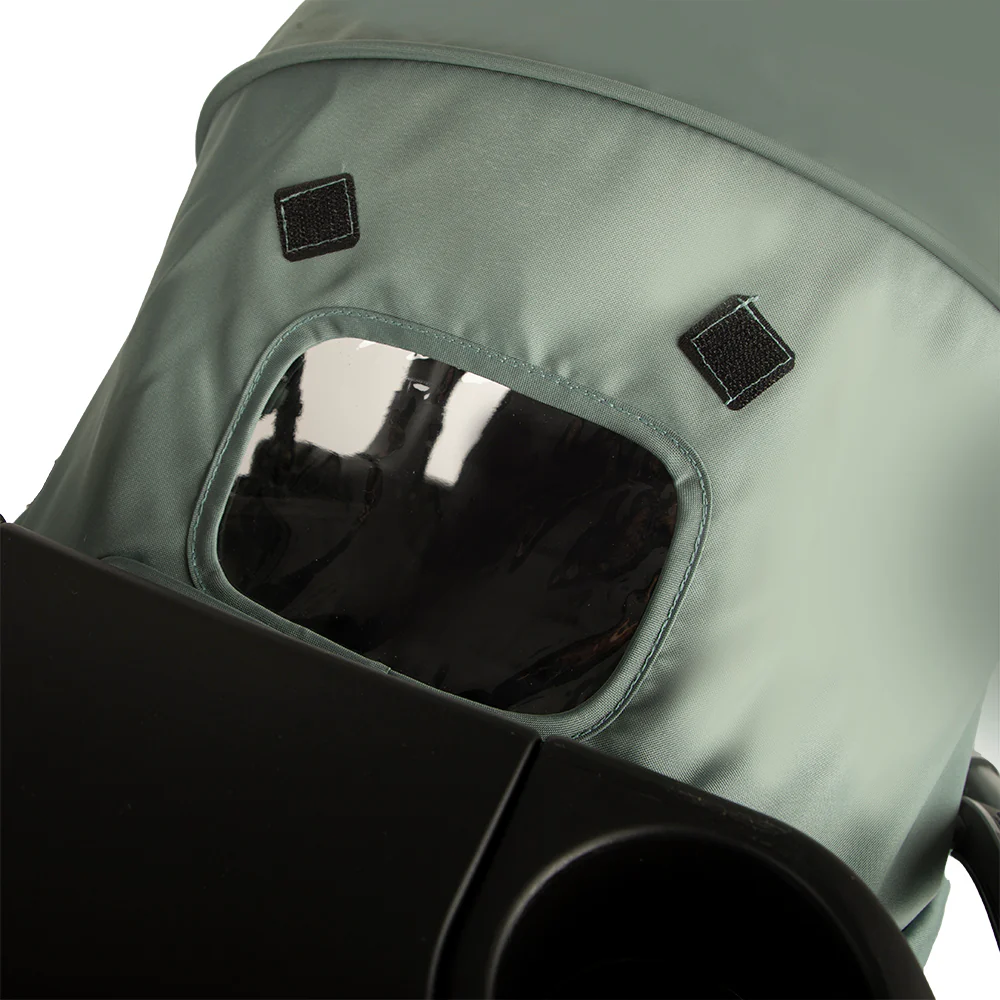 Coche Travel System Francis Cosco - Image 19