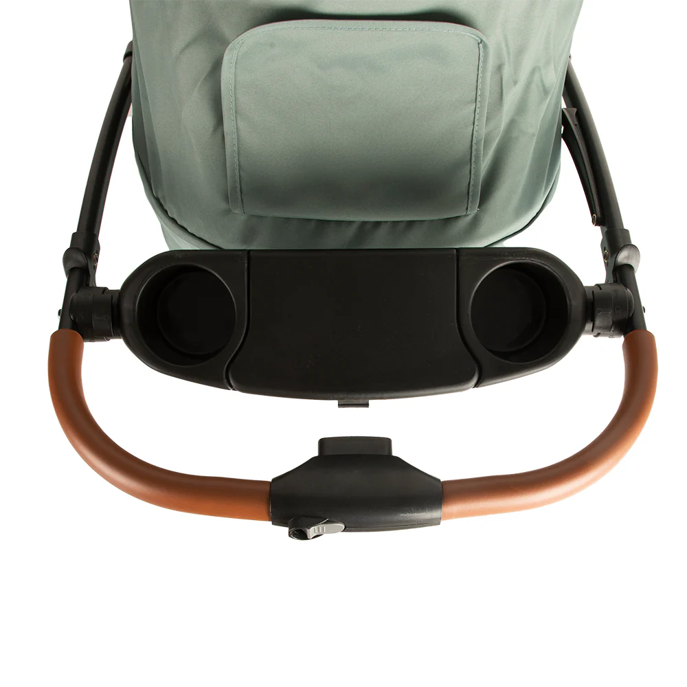 Coche Travel System Francis Cosco - Image 20