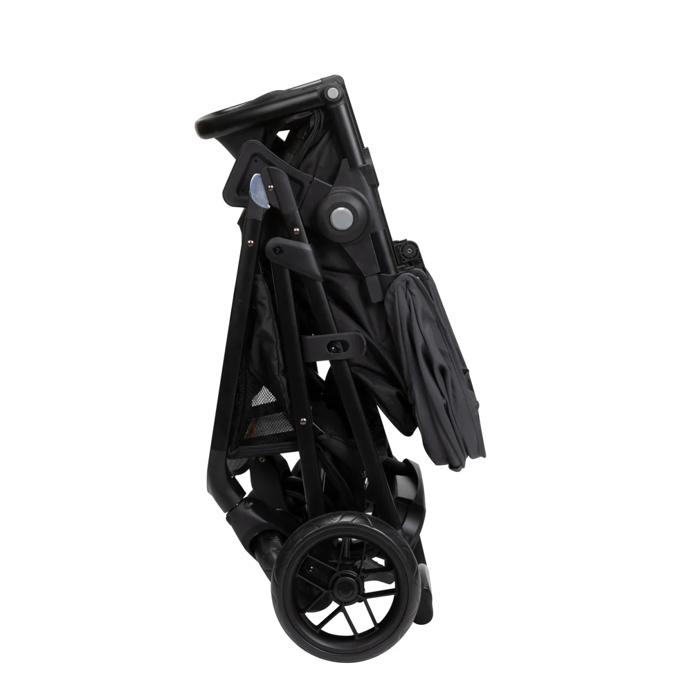 Coche Travel System Grow And Go Alloy Safety 1st - Image 21