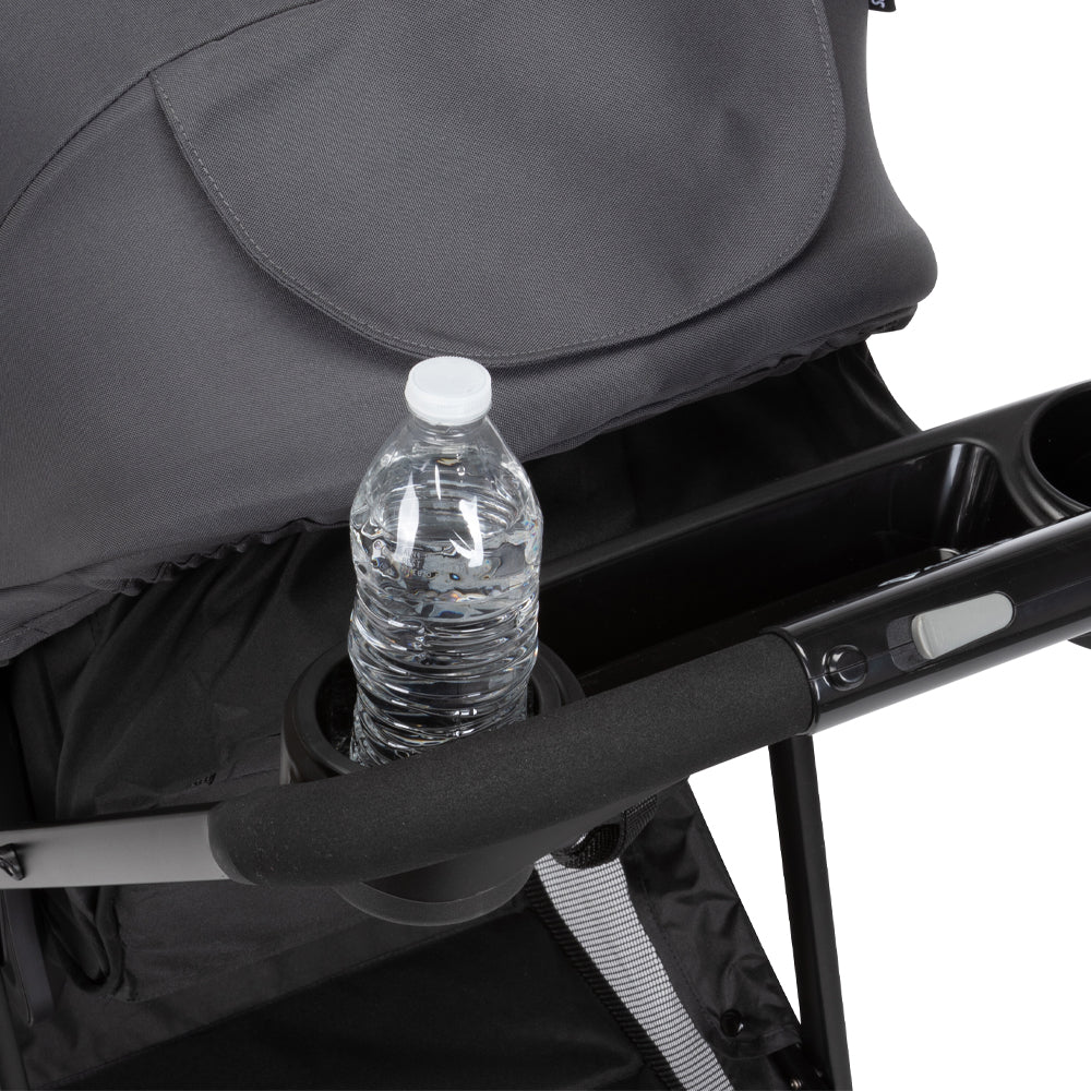 Coche Travel System Grow And Go Alloy Safety 1st - Image 28