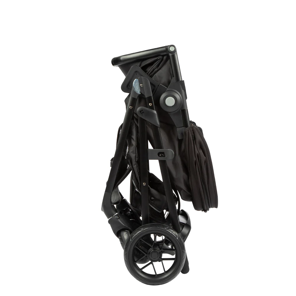 Coche Travel System Grow And Go Night Sky Lime Safety 1st - Image 21