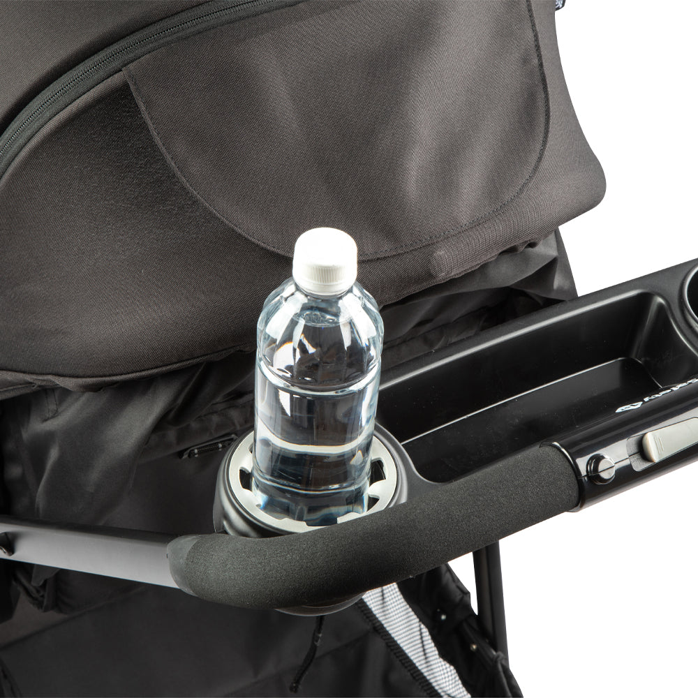 Coche Travel System Grow And Go Night Sky Lime Safety 1st - Image 24