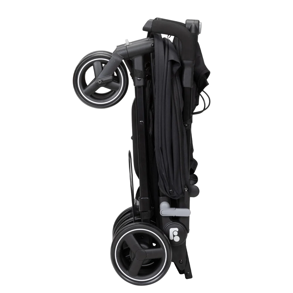 Coche Travel System Mara Xt Essential Maxi Cosi - Image 11