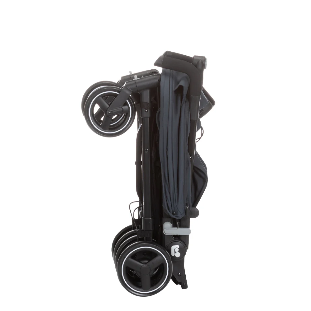 Coche Travel System Mara Xt Essential Maxi Cosi - Image 42