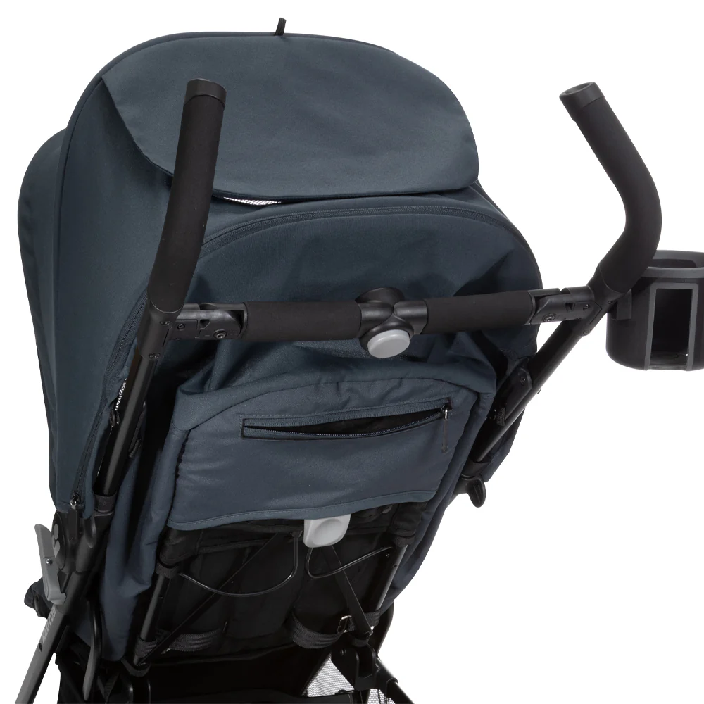 Coche Travel System Mara Xt Essential Maxi Cosi - Image 51