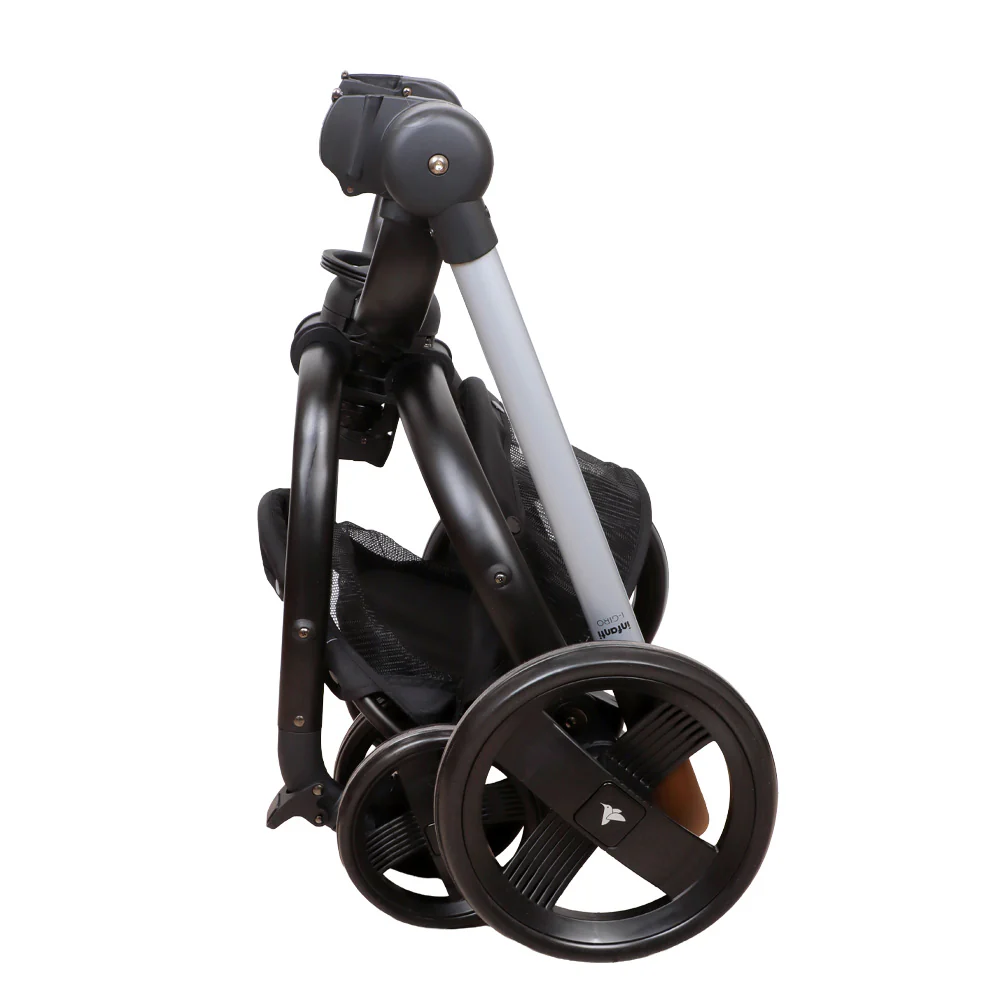 Coche Travel System New I-Giro 2G Infanti - Image 23