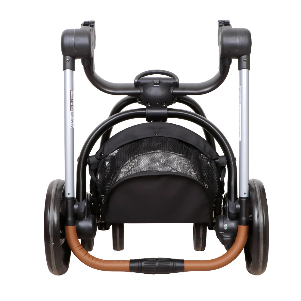 Coche Travel System New I-Giro 2G Infanti - Image 24