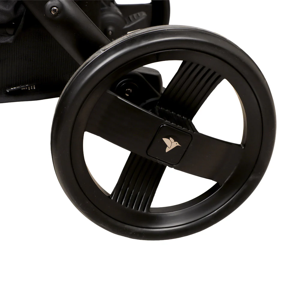 Coche Travel System New I-Giro 2G Infanti - Image 7