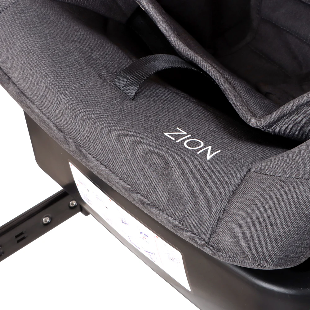 Coche Travel System Romanzo x1 - Image 11