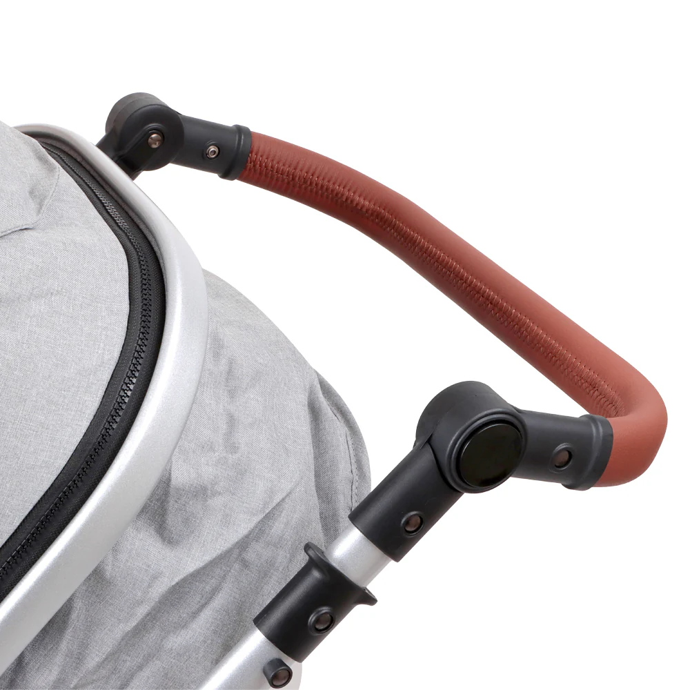 Coche Travel System Romanzo x1 - Image 39