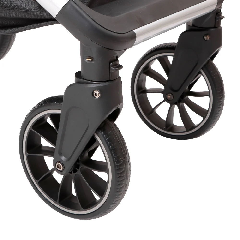 Coche Travel System Romanzo x1 - Image 61