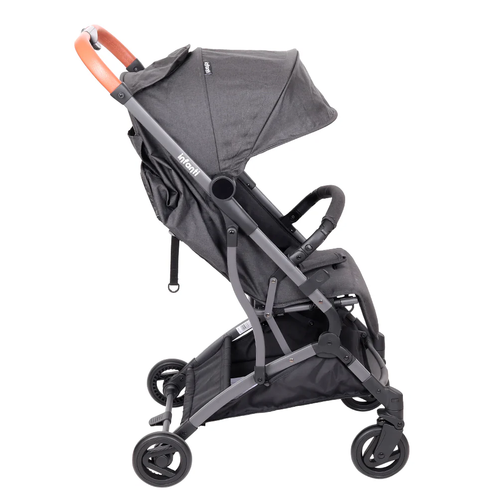 Coche Paseo Lucca Infanti - Image 19