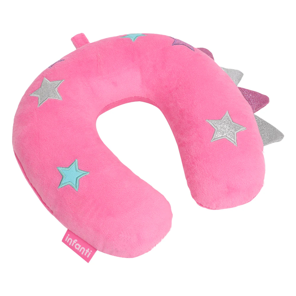Cojín Para El Cuello Infanti