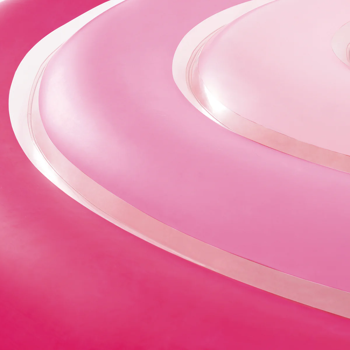 Colchoneta Inflable Corazón Intex - Image 8