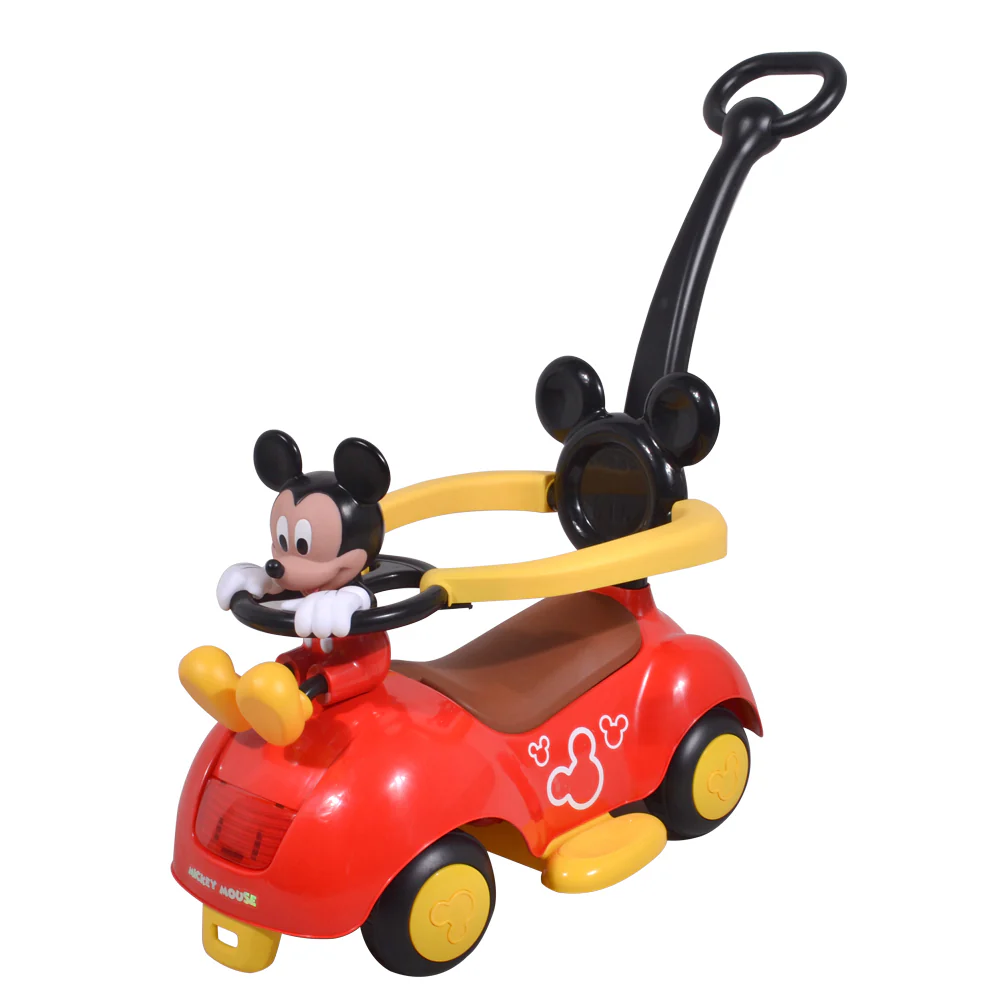 Miniatura 1