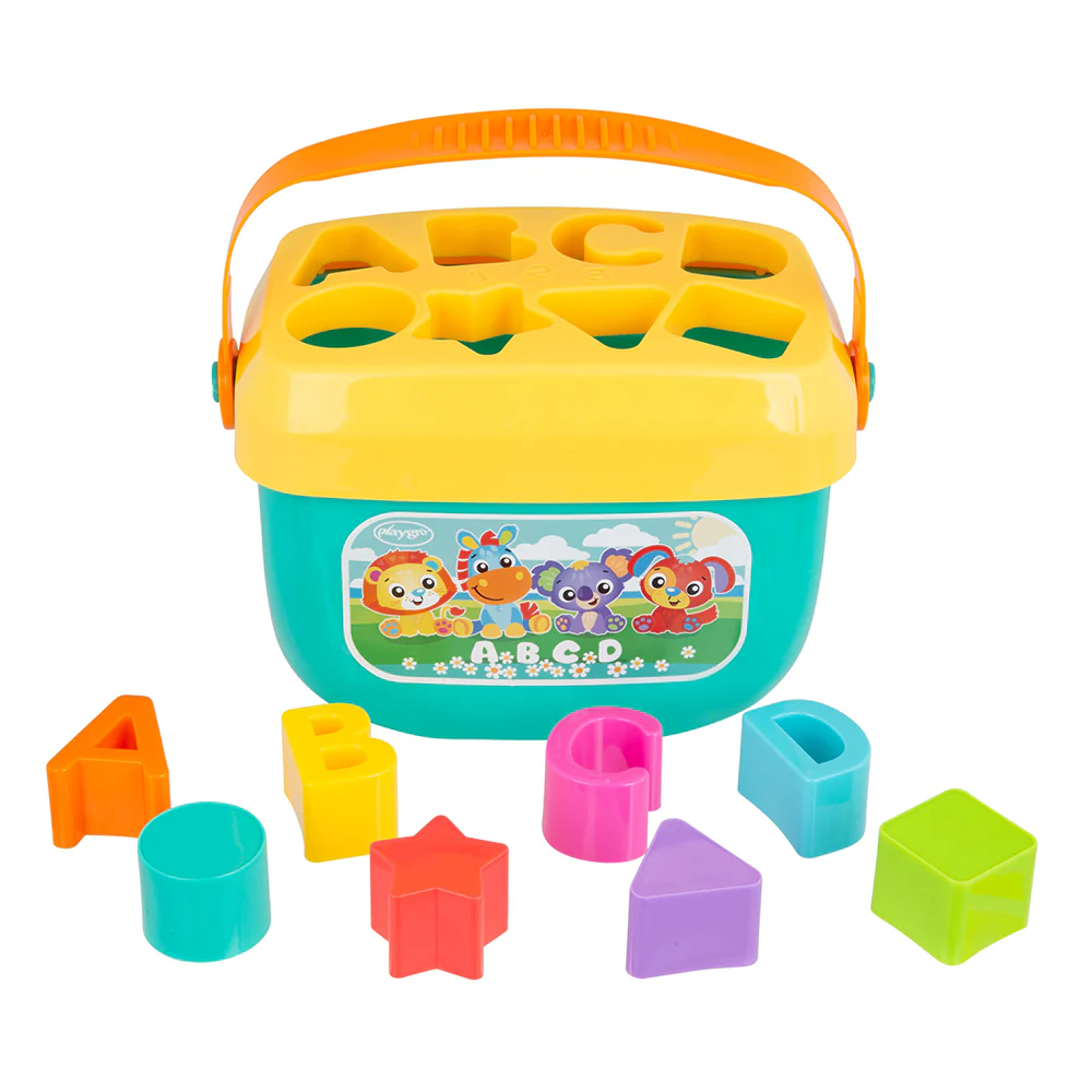 Miniatura 1