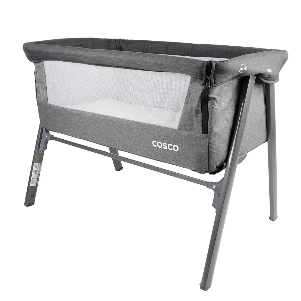Cuna Colecho Lia Cosco - Image 3