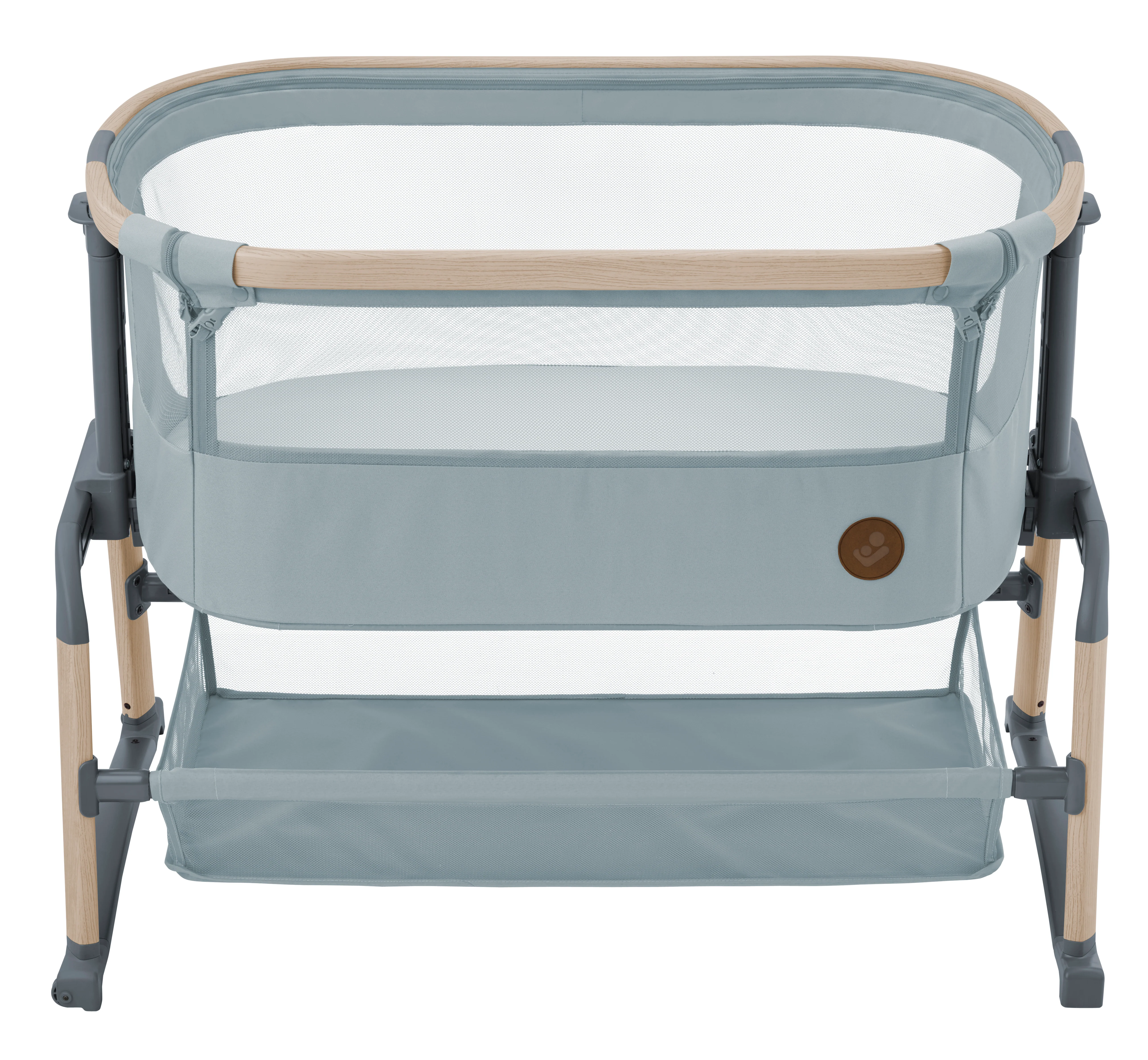 Cuna Colecho Lora Air Beyond Maxi Cosi - Image 15