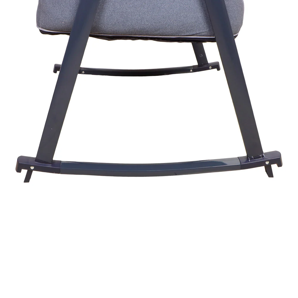 Cuna Corral Colecho Next2You 2G Azul Infanti - Image 15