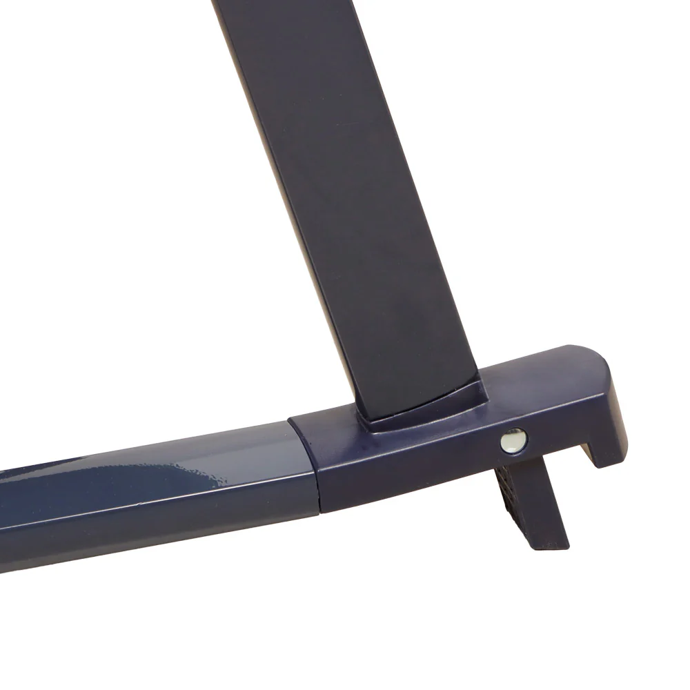Cuna Corral Colecho Next2You 2G Azul Infanti - Image 19