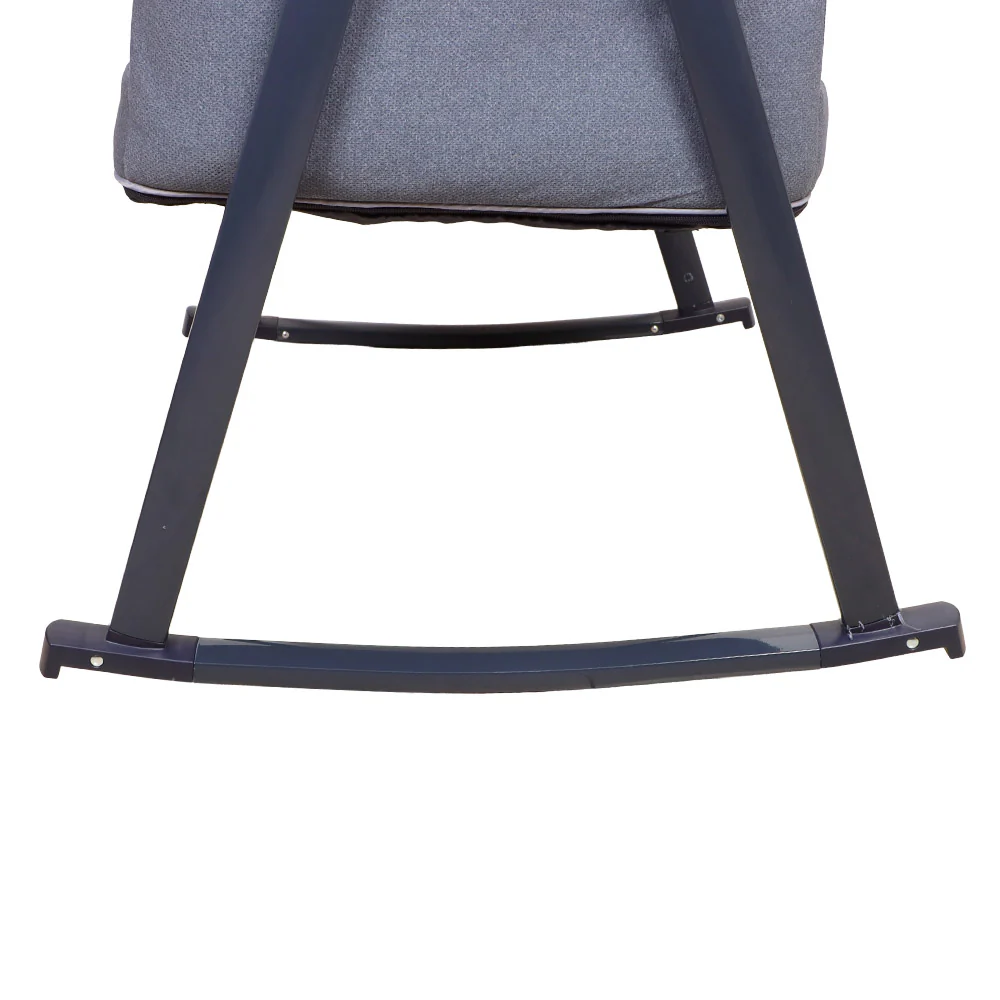 Cuna Corral Colecho Next2You 2G Azul Infanti - Image 5