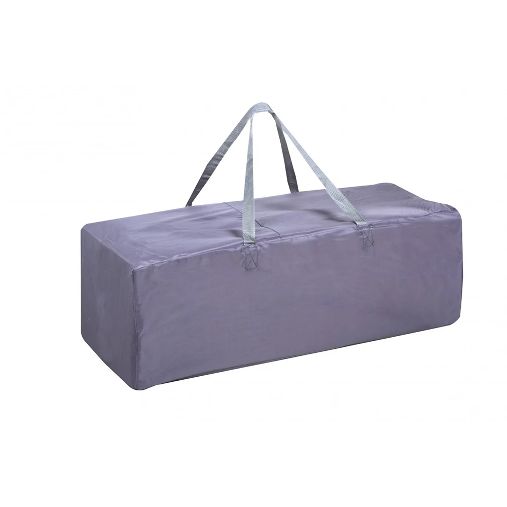 Cuna Playard Always Together Infanti - Image 16