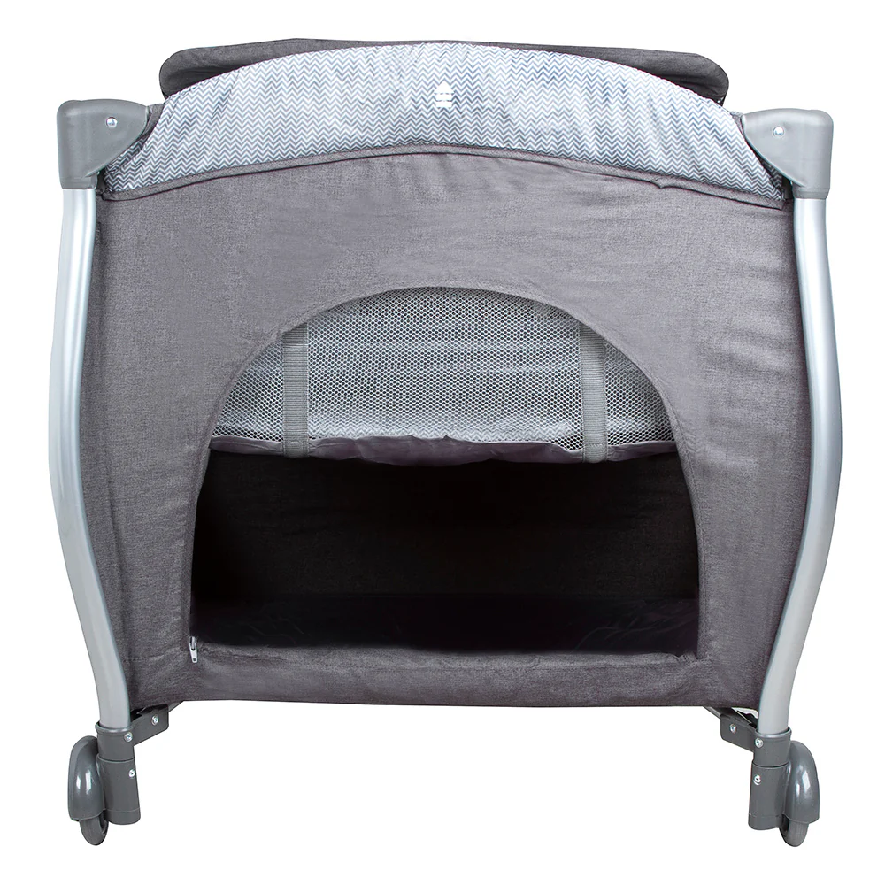 Cuna Playard Cielo Infanti - Image 11
