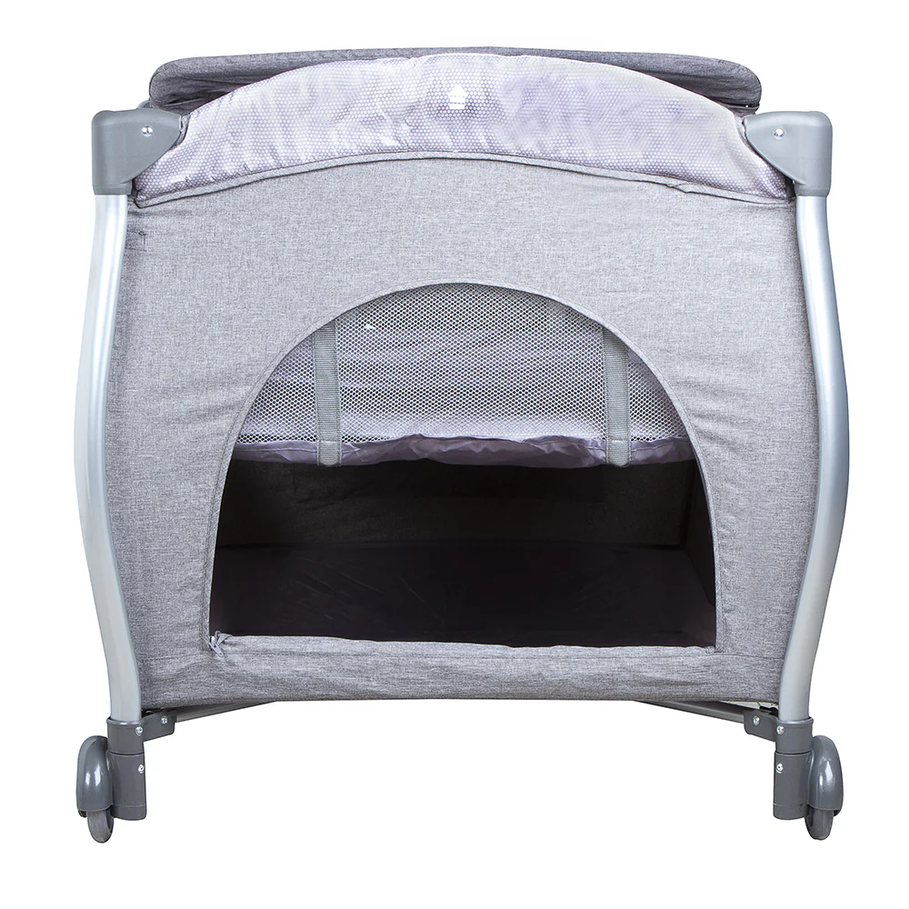 Cuna Playard Cielo Infanti - Image 4