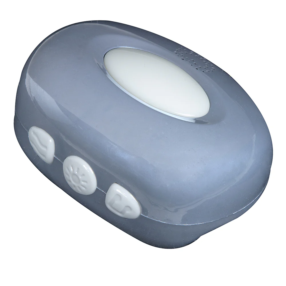 Cuna Playard Cielo Infanti - Image 6