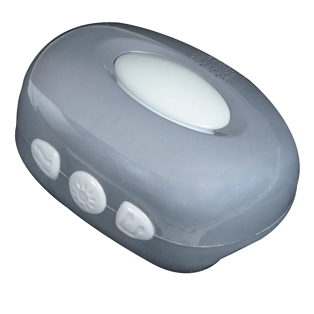 Cuna Playard Cielo Infanti - Image 9