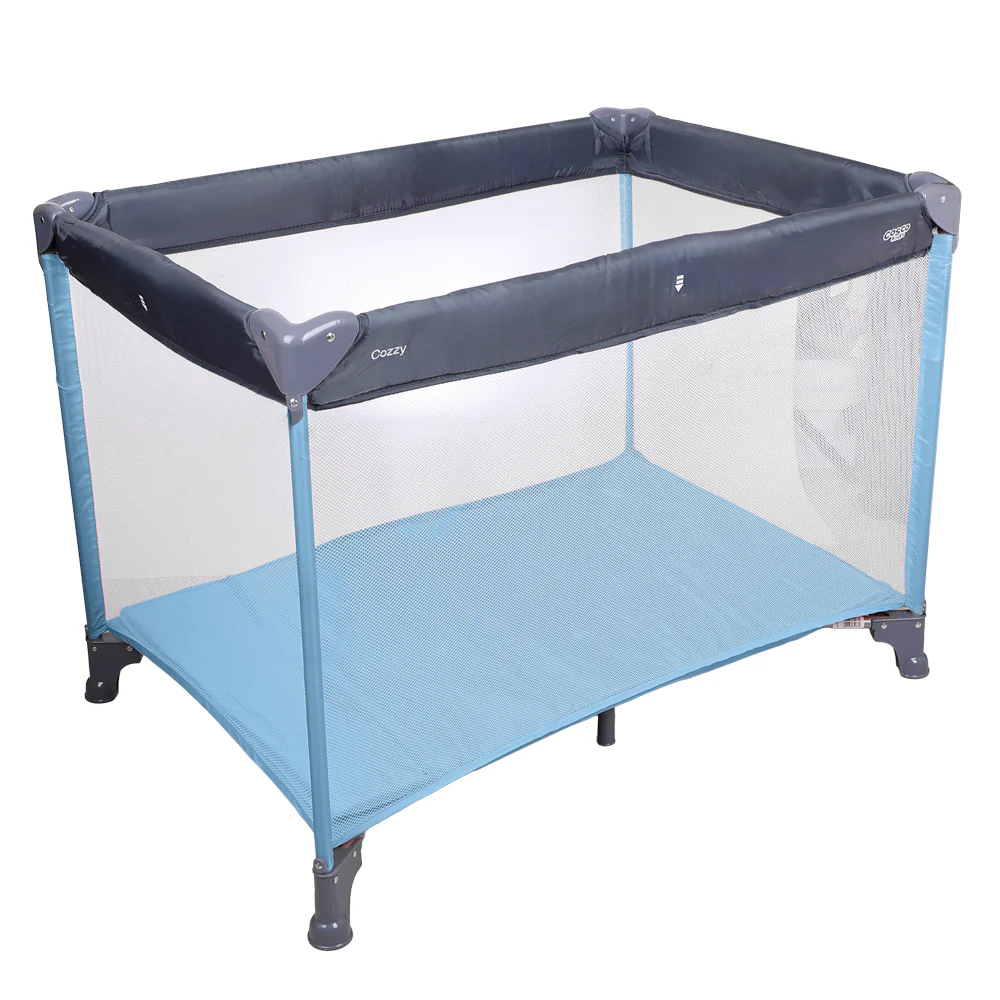 Cuna Playard Cozzy Cosco - Image 13