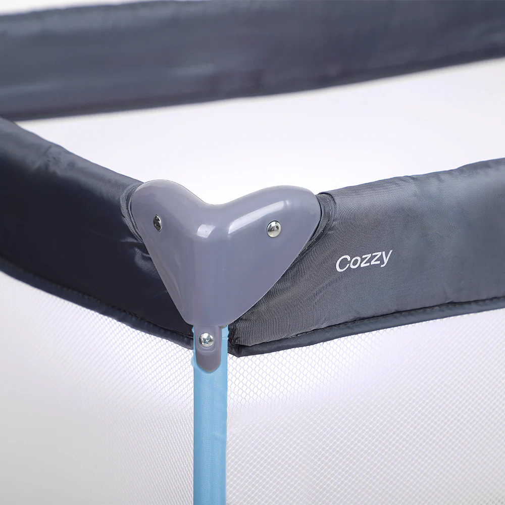 Cuna Playard Cozzy Cosco - Image 14